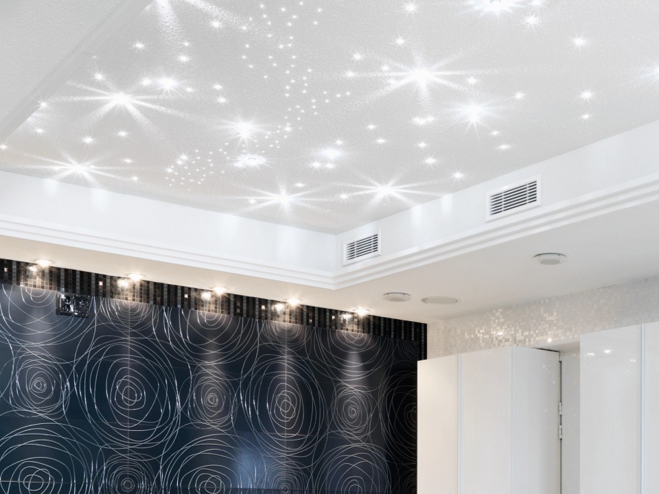 Заказать с кристаллами «swarovski» в г. Зея